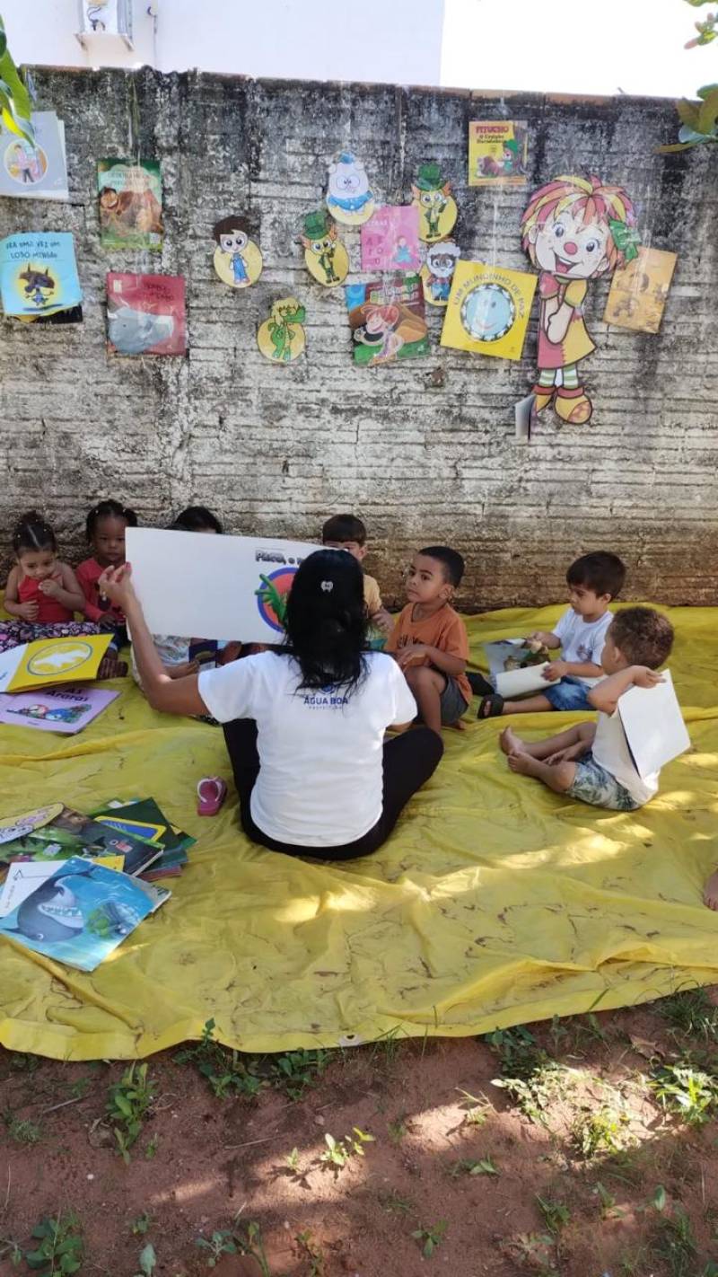 WhatsApp Image 2026-04-24 at 15.15.39.jpeg